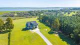 1636 Wharf Ferry Road - Photo 15