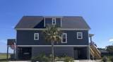 1636 Wharf Ferry Road - Photo 16