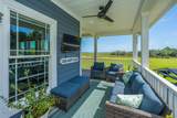 1636 Wharf Ferry Road - Photo 18