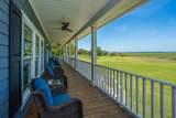1636 Wharf Ferry Road - Photo 19