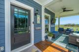 1636 Wharf Ferry Road - Photo 20