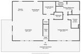 1636 Wharf Ferry Road - Photo 21