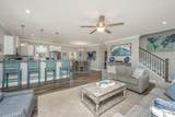 1636 Wharf Ferry Road - Photo 23