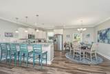 1636 Wharf Ferry Road - Photo 24