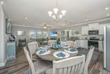 1636 Wharf Ferry Road - Photo 25