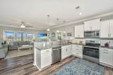 1636 Wharf Ferry Road - Photo 26