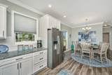 1636 Wharf Ferry Road - Photo 27