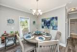 1636 Wharf Ferry Road - Photo 28