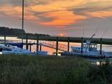 1636 Wharf Ferry Road - Photo 5