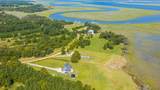 1636 Wharf Ferry Road - Photo 8
