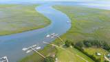 1636 Wharf Ferry Road - Photo 9