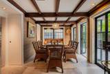 7 Greenhill Street - Photo 10