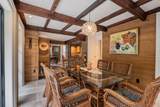 7 Greenhill Street - Photo 11