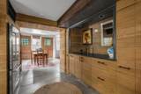 7 Greenhill Street - Photo 12