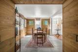 7 Greenhill Street - Photo 13