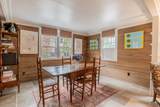 7 Greenhill Street - Photo 14