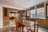 7 Greenhill Street - Photo 15