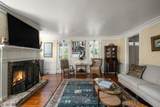 7 Greenhill Street - Photo 16