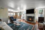 7 Greenhill Street - Photo 17