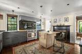 7 Greenhill Street - Photo 18