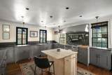 7 Greenhill Street - Photo 19