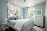 7 Greenhill Street - Photo 20