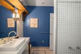 7 Greenhill Street - Photo 21