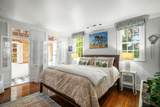 7 Greenhill Street - Photo 22