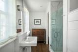 7 Greenhill Street - Photo 26