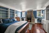 7 Greenhill Street - Photo 27
