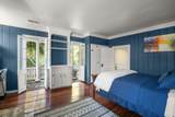 7 Greenhill Street - Photo 28