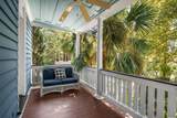 7 Greenhill Street - Photo 30