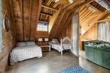 7 Greenhill Street - Photo 31