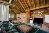 7 Greenhill Street - Photo 32
