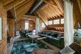 7 Greenhill Street - Photo 33