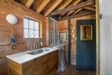 7 Greenhill Street - Photo 35