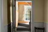 7 Greenhill Street - Photo 36