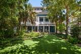 7 Greenhill Street - Photo 37