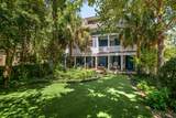 7 Greenhill Street - Photo 38