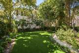 7 Greenhill Street - Photo 39