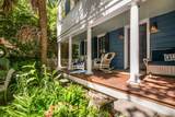 7 Greenhill Street - Photo 40