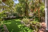 7 Greenhill Street - Photo 41