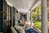 7 Greenhill Street - Photo 42