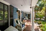7 Greenhill Street - Photo 43