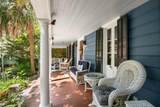 7 Greenhill Street - Photo 44