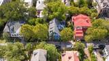 7 Greenhill Street - Photo 45