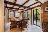 7 Greenhill Street - Photo 9