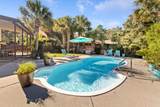 814 Stonefield Avenue - Photo 3