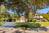 814 Stonefield Avenue - Photo 6