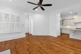 298 Island Park Drive - Photo 17